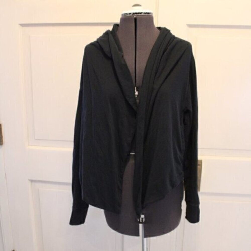 Nike jacket Dri fit Nike size M